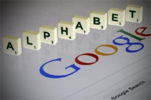 Ruth Porat couldn't have been clearer: Alphabet Inc's chief financial officer said on Thursday that Google's parent needed to step up investment to boost traffic. (Reuters) Ruth Porat couldn't have been clearer: Alphabet Inc's chief financial officer said on Thursday that Google's parent needed to step up investment to boost traffic. (Reuters)