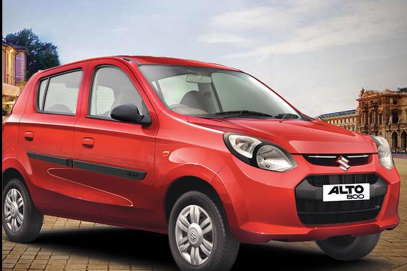 Maruti Suzuki, Maruti Suzuki cars, Maruti Suzuki india, Maruti Suzuki cars in top list, top cars 2015, Maruti celerio, Maruti Alto, Maruti Dzire, Maruti Swift, Maruti WagonR, maruti cars