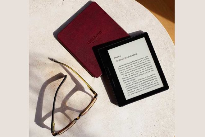 Amazon kindle, amazon kindle oasis, amazon kindle india, amazon kindle books, amazon kindle app, amazon kindle price, kindle books, kindle oasis