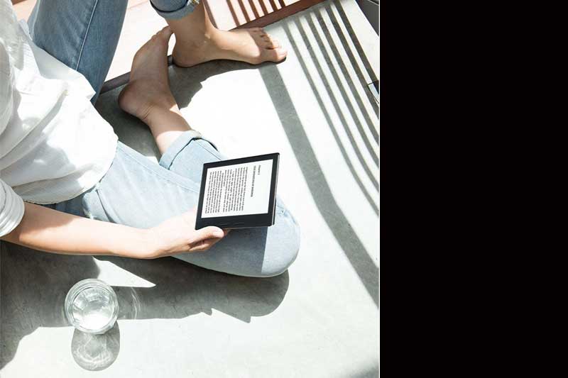 Amazon kindle, amazon kindle oasis, amazon kindle india, amazon kindle books, amazon kindle app, amazon kindle price, kindle books, kindle oasis