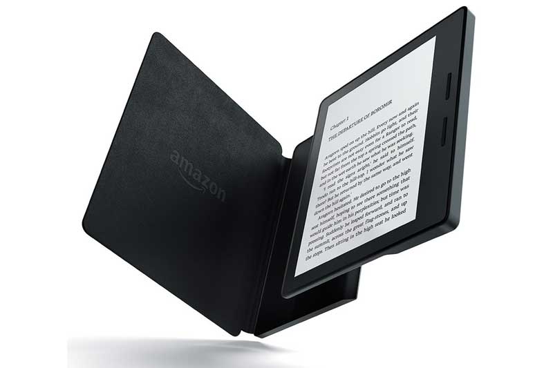 Amazon kindle, amazon kindle oasis, amazon kindle india, amazon kindle books, amazon kindle app, amazon kindle price, kindle books, kindle oasis