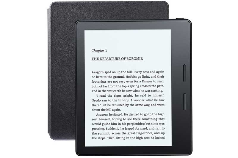 Amazon kindle, amazon kindle oasis, amazon kindle india, amazon kindle books, amazon kindle app, amazon kindle price, kindle books, kindle oasis