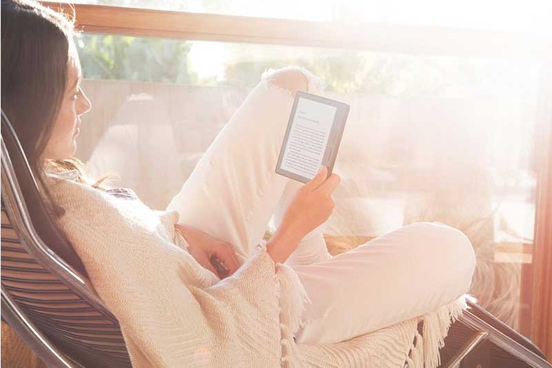 Amazon kindle, amazon kindle oasis, amazon kindle india, amazon kindle books, amazon kindle app, amazon kindle price, kindle books, kindle oasis