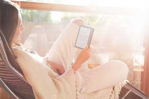 Amazon kindle, amazon kindle oasis, amazon kindle india, amazon kindle books, amazon kindle app, amazon kindle price, kindle books, kindle oasis