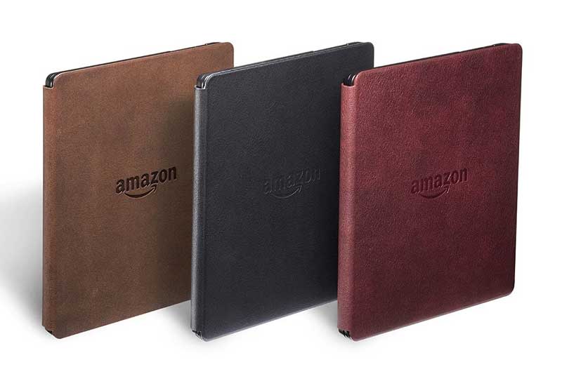 Amazon kindle, amazon kindle oasis, amazon kindle india, amazon kindle books, amazon kindle app, amazon kindle price, kindle books, kindle oasis