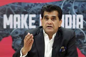 LPG connections to below poverty line women through Pradhan Mantri Ujjwala Yojana and promotion of medical tourism are other action points suggested by the group for "health and pharma" category. (PTI)