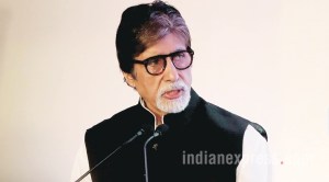 Free Trade Pact, Free Trade Pact India, Free Trade Pact UN