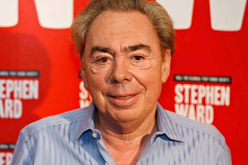 Adele, adele rich list, adele assets, Paul McCartney, Paul McCartney rich list, Paul McCartney assets, Nancy Shevell, Irish band U2, Ed Sheeran , David Bowie, Cliff Richard, Oasis band, Noel, Liam Gallagher, Hollywood news,showbiz latest, entertainment news