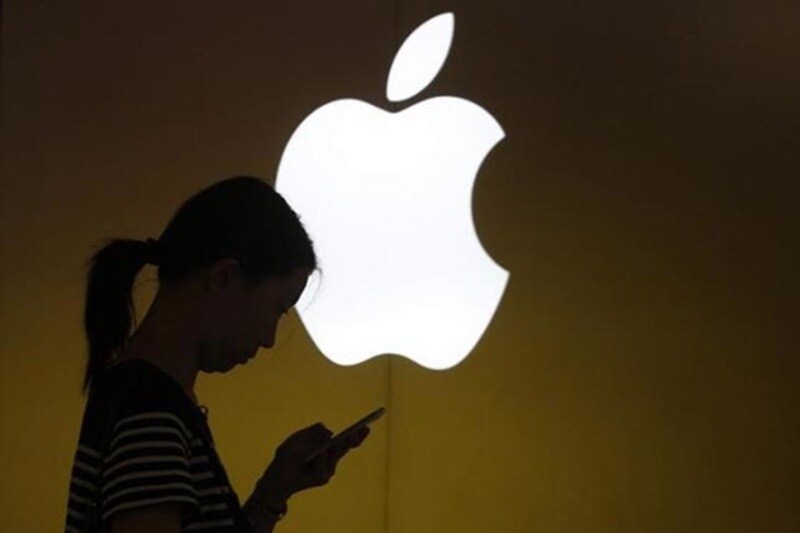 PF, EPF, PF withdrawal, narendra modi, modi govt, apple, apple source code, apple source code china, aston martin, aston martin launch, aston martin specs, aston martin feature, Sequoia Capital, ED, viber encryption, whatsapp, Bitcoin wallet, Zebpay, David Cameron, HDFC Standard Life, icici bank, nestle, nestle maggi