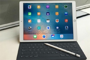 Apple iPhone SE, iPad Pro and Watch available in India from today; All you need to know