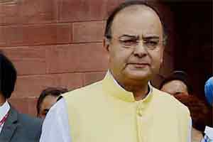 GST Bill, GST Bill india, GST Bill news, GST Bill details, GST Bill passed, Ishrat Jahan, Ishrat Jahan case, Bharatiya Janata Party, BJP news, P Chidambaram, P Chidambaram ishrat jahan