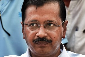 AAP party, Najeeb Jung, AAP Delhi, PMO, Prime Minister's Office