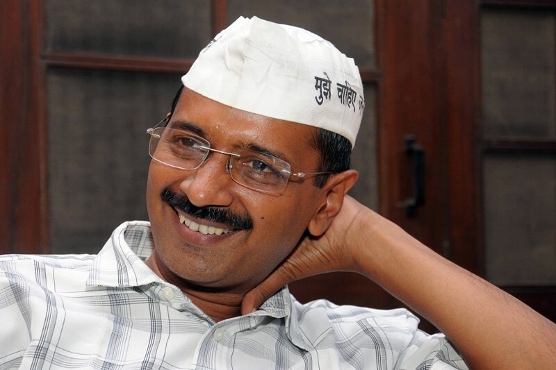business news, jet airways, jet airways bomb hoax, Keshav Prasad Maurya, Arvind Kejriwal, aap govt, Tejaswi backs Lalu Yadav, Lalu Yadav support to Nitish Kumar as PM, nitish as PM, Nirmohi Akhara, asaram, violence over PF, PF, P Chidambaram in Ishrat Jahan case, top news