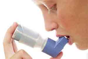 the traditional treatment in the southern city of Hyderabad says its ancestors received the secret formula from a Hindu saint about 170 years ago(Reuters) the traditional treatment in the southern city of Hyderabad says its ancestors received the secret formula from a Hindu saint about 170 years ago(Reuters)