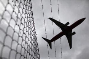 The letters were handed over to the District Collector Vivek Yadav here. (Photo: AP)