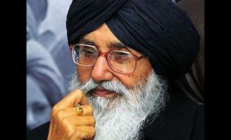narendra modi, narendra modi news, Nitish Kumar, Bihar, Bihar dry state, mulayam singh yadav, mulayam singh, arvind kejriwal, odd even, pratyusha banerjee, pratyusha banerjee suicide, pratyusha banerjee dead, pratyusha banerjee balika vadhu,pratyusha banerjee death, pratyusha banerjee balika vadhu actress, balika vadhu actress, balika vadhu actress suicide, balika vadhu, actress of balika vadhu, actress of balika vadhu suicide, odd even rule, odd even scheme delhi