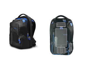 Five Fabulous Gadgets Every College Student Should Own!
