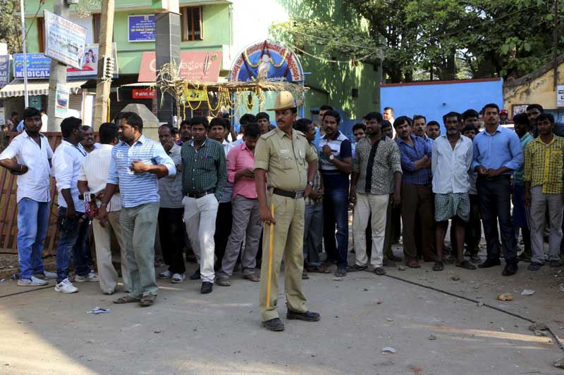 pf withdrawal, pf withdrawal news, provident fund, provident fund withdrawal, provident fund rules, pf withdrawal status, pf withdrawal news 2016, pf withdrawal latest news, pf withdrawal rules, bangalore news, bangalore strike, bangalore strike today, bangalore strike latest news, online pf withdrawal news, pf withdrawal process, pf withdrawal process 2016, bangalore strike march 2016, bangalore strike today news, bangalore bandh today latest news, provident fund, provident fund news, provident fund balance