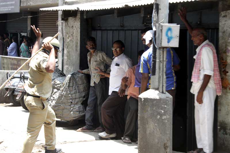 pf withdrawal, pf withdrawal news, provident fund, provident fund withdrawal, provident fund rules, pf withdrawal status, pf withdrawal news 2016, pf withdrawal latest news, pf withdrawal rules, bangalore news, bangalore strike, bangalore strike today, bangalore strike latest news, online pf withdrawal news, pf withdrawal process, pf withdrawal process 2016, bangalore strike march 2016, bangalore strike today news, bangalore bandh today latest news, provident fund, provident fund news, provident fund balance