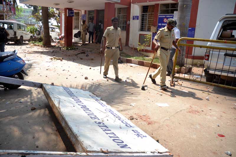 pf withdrawal, pf withdrawal news, provident fund, provident fund withdrawal, provident fund rules, pf withdrawal status, pf withdrawal news 2016, pf withdrawal latest news, pf withdrawal rules, bangalore news, bangalore strike, bangalore strike today, bangalore strike latest news, online pf withdrawal news, pf withdrawal process, pf withdrawal process 2016, bangalore strike march 2016, bangalore strike today news, bangalore bandh today latest news, provident fund, provident fund news, provident fund balance