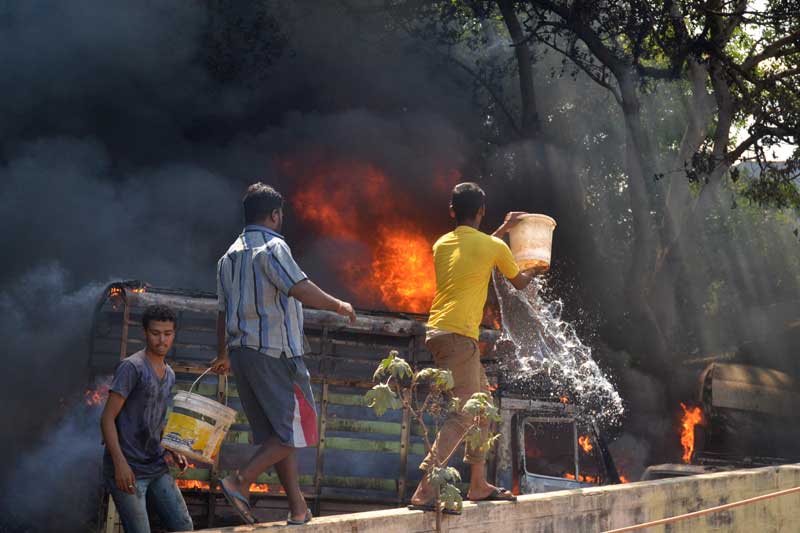 pf withdrawal, pf withdrawal news, provident fund, provident fund withdrawal, provident fund rules, pf withdrawal status, pf withdrawal news 2016, pf withdrawal latest news, pf withdrawal rules, bangalore news, bangalore strike, bangalore strike today, bangalore strike latest news, online pf withdrawal news, pf withdrawal process, pf withdrawal process 2016, bangalore strike march 2016, bangalore strike today news, bangalore bandh today latest news, provident fund, provident fund news, provident fund balance