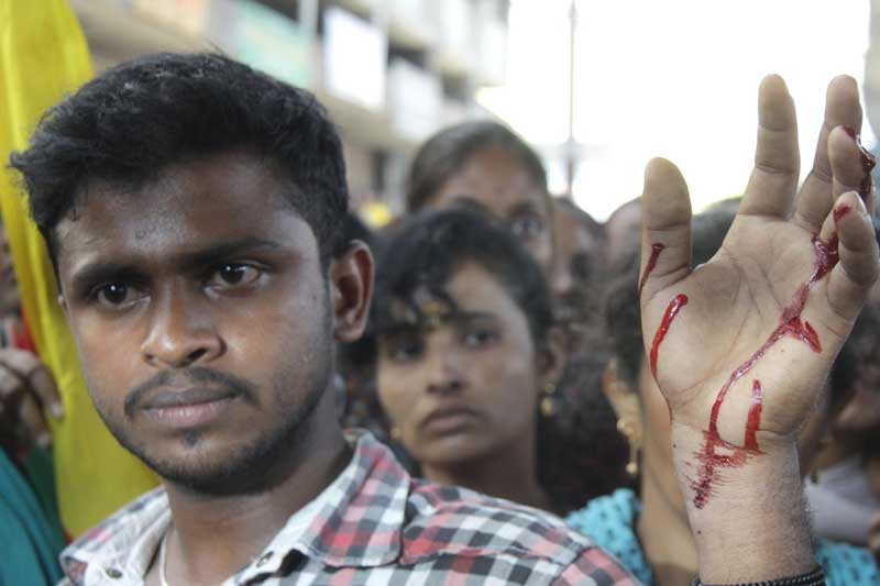 pf withdrawal, pf withdrawal news, provident fund, provident fund withdrawal, provident fund rules, pf withdrawal status, pf withdrawal news 2016, pf withdrawal latest news, pf withdrawal rules, bangalore news, bangalore strike, bangalore strike today, bangalore strike latest news, online pf withdrawal news, pf withdrawal process, pf withdrawal process 2016, bangalore strike march 2016, bangalore strike today news, bangalore bandh today latest news, provident fund, provident fund news, provident fund balance