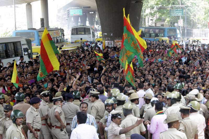 pf withdrawal, pf withdrawal news, provident fund, provident fund withdrawal, provident fund rules, pf withdrawal status, pf withdrawal news 2016, pf withdrawal latest news, pf withdrawal rules, bangalore news, bangalore strike, bangalore strike today, bangalore strike latest news, online pf withdrawal news, pf withdrawal process, pf withdrawal process 2016, bangalore strike march 2016, bangalore strike today news, bangalore bandh today latest news, provident fund, provident fund news, provident fund balance