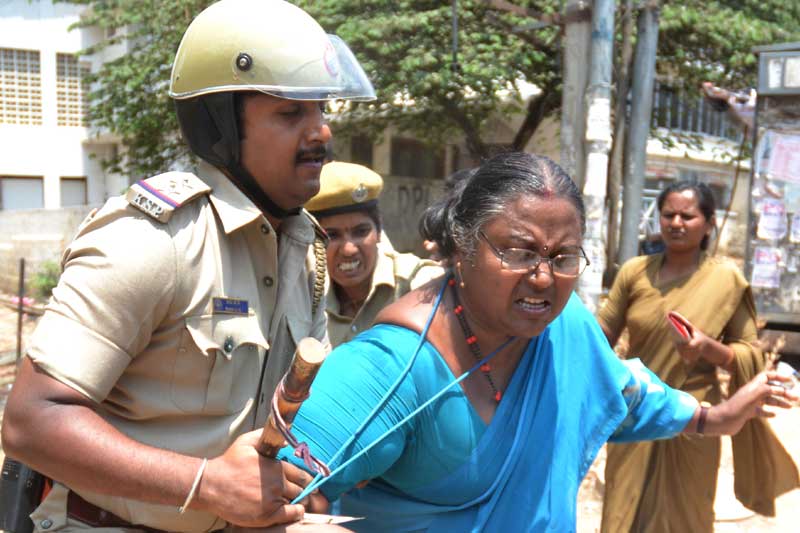 pf withdrawal, pf withdrawal news, provident fund, provident fund withdrawal, provident fund rules, pf withdrawal status, pf withdrawal news 2016, pf withdrawal latest news, pf withdrawal rules, bangalore news, bangalore strike, bangalore strike today, bangalore strike latest news, online pf withdrawal news, pf withdrawal process, pf withdrawal process 2016, bangalore strike march 2016, bangalore strike today news, bangalore bandh today latest news, provident fund, provident fund news, provident fund balance