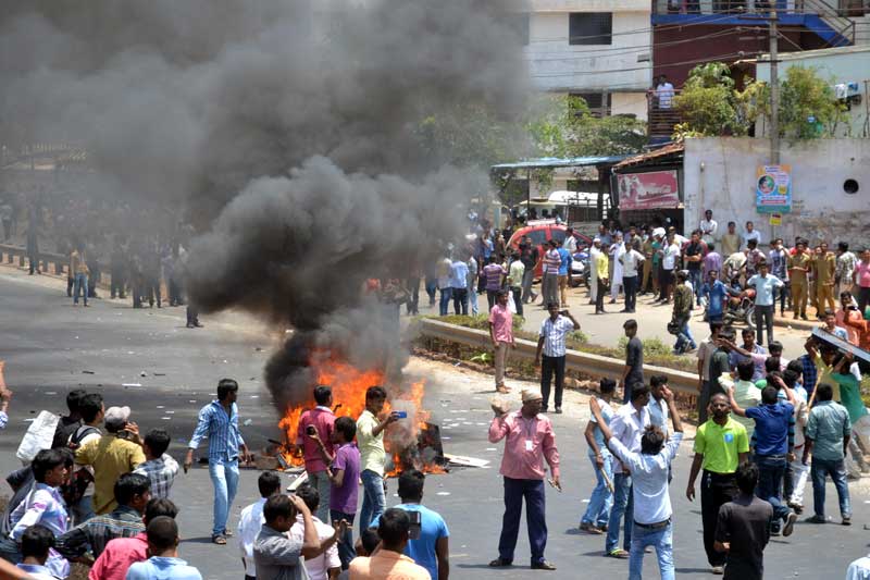 pf withdrawal, pf withdrawal news, provident fund, provident fund withdrawal, provident fund rules, pf withdrawal status, pf withdrawal news 2016, pf withdrawal latest news, pf withdrawal rules, bangalore news, bangalore strike, bangalore strike today, bangalore strike latest news, online pf withdrawal news, pf withdrawal process, pf withdrawal process 2016, bangalore strike march 2016, bangalore strike today news, bangalore bandh today latest news, provident fund, provident fund news, provident fund balance