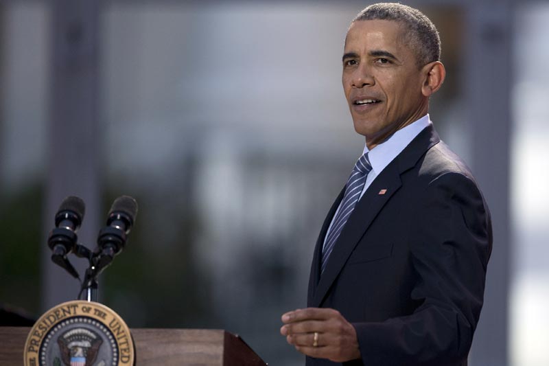 britain brexit, brexit explained simply, britain, brexit, brexit meaning, brexit referendum, brexit vote, brexit poll, brexit explained, brexit issues