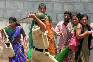 PF withdrawal PF withdrawal