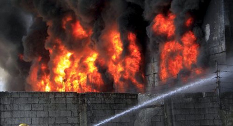kolkata flyover, kolkata flyover collapse, kolkata bridge collapse, kollam temple fire, Kerala temple fire, Kollam fire tragedy, Kerala news, Bhiwandi fire, bhiwandi fire tragedy, thane, delhi earthquake, earthquake in delhi, latest india news, act of god, act of fraud, BJP, latest news, mishap[s in india