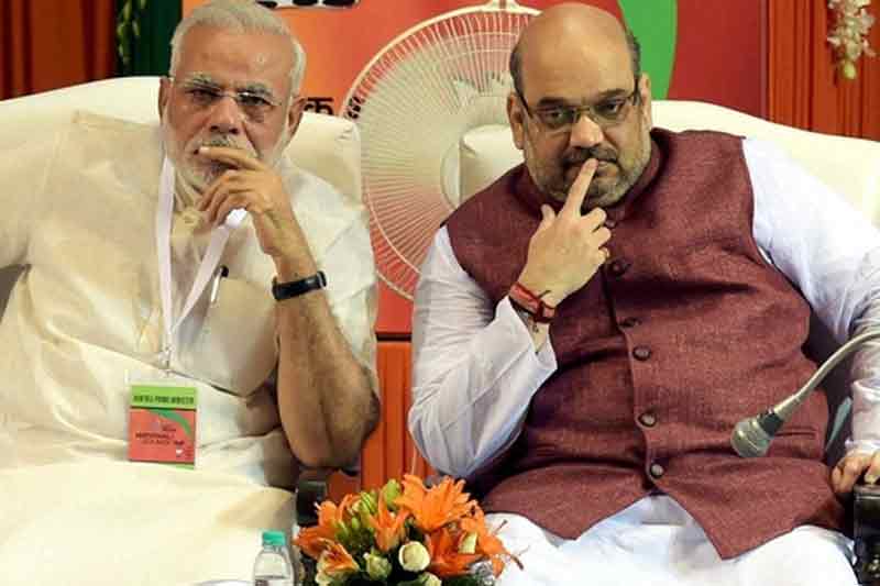 Narendra Modi, political parties, political parties income, Narendra Modi bjp, congress, bsp, ncp, congress income, bjp income