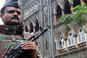 bombay high court, BJP, HINDUS