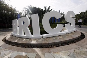 "BRICS Labour & Employment Ministerial Meeting begins from Tuesday (being held on September 27-28) in New Delhi," a Labour Ministry press release said. (Reuters)