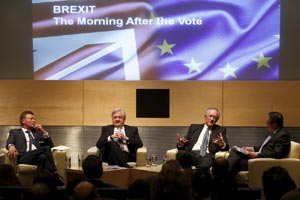 britain brexit, brexit explained simply, britain, brexit, brexit meaning, brexit referendum, brexit vote, brexit poll, brexit explained, brexit issues