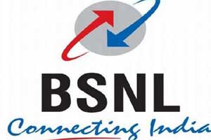 BSNL, BSNL new connections, BSNL connections, bsnl recharge, BSNL January-March quarter, BSNL rationalisation in tariff rates, BSNL rates, BSNL tariff rates
