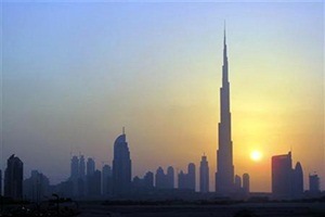 Dubai and Abu Dhabi were ranked the 21st and 25th most expensive cities for foreign workers to live, according to Mercer's 2016 Cost of Living Survey released on Wednesday. (Source: Reuters) Dubai and Abu Dhabi were ranked the 21st and 25th most expensive cities for foreign workers to live, according to Mercer's 2016 Cost of Living Survey released on Wednesday. (Source: Reuters)