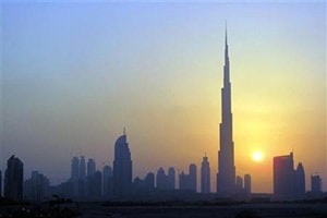 Dubai and Abu Dhabi were ranked the 21st and 25th most expensive cities for foreign workers to live, according to Mercer's 2016 Cost of Living Survey released on Wednesday. (Source: Reuters)
