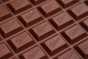 Chocolate, the devil’s advocate: Top 6 you must get up close & personal with