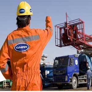 Cairn Energy, Cairn Energy india, Cairn Energy retro tax, Cairn Energy tax, retrospective tax, retro tax, British oil explorer, Narendra Modi, Narendra Modi retro tax, Narendra Modi government, modi news, foreign investment in india