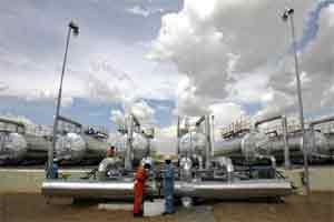 cairn india, bse sensex