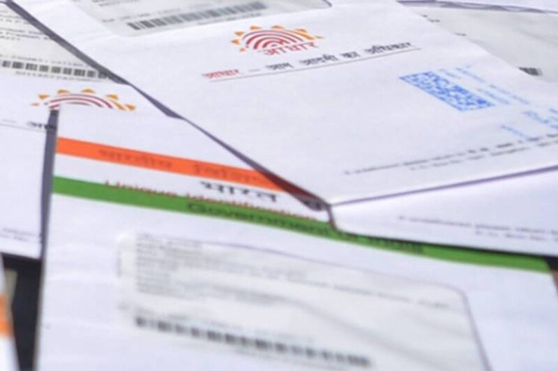 10. Aadhaar card enrolments: Under the Direct Benefit Transfer (DBT) scheme, benefits like scholarships, pension and cooking gas subsidy are directly transferred to beneficiaries' bank accounts. The government intends to use Aadhaar as a tool to authenticate the identity of people to weed out ghost beneficiaries and plug leakages in spending on various social sector schemes.