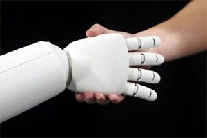 Will bots kill mobile phone apps? All you wanted to know about bots – the next thing big thing in tech