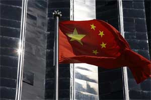 China, China tibet, tibet, tibet market complex, market complex in Tibet, India-Nepal border, india china, china india, india nepal, nepal india China, China tibet, tibet, tibet market complex, market complex in Tibet, India-Nepal border, india china, china india, india nepal, nepal india