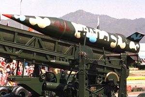 China-Pakistan, China-Pakistan Relationship, China-Pakistan Defence Ties