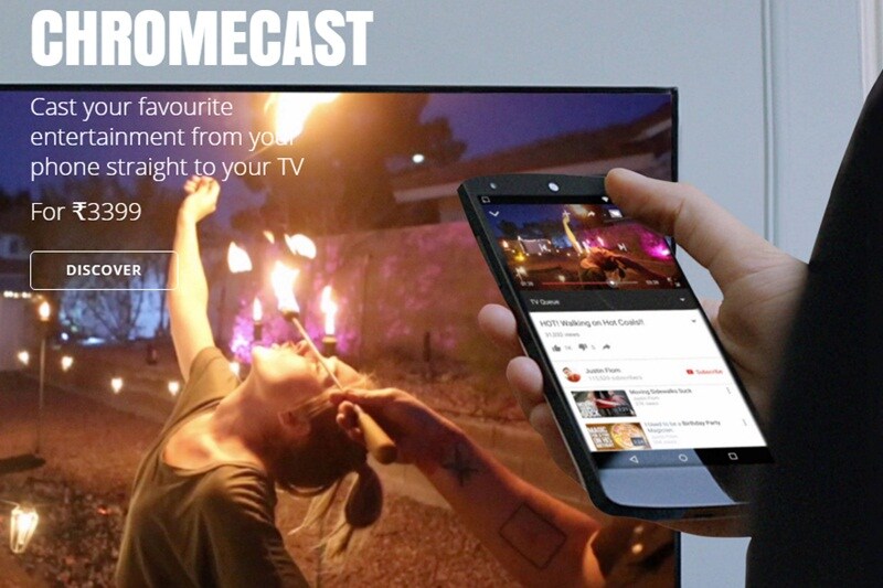 google chromecast, google chromecast 2, google chromecast 2, google chromecast 2 india, chromecast price, google chromecast price, google chromecast price in india, google chromecast audio, google chromecast audio buy, google chromecast audio price in india, chromecast audio buy, chromecast audio india