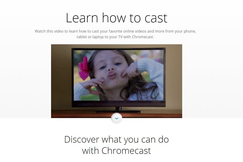 google chromecast, google chromecast 2, google chromecast 2, google chromecast 2 india, chromecast price, google chromecast price, google chromecast price in india, google chromecast audio, google chromecast audio buy, google chromecast audio price in india, chromecast audio buy, chromecast audio india