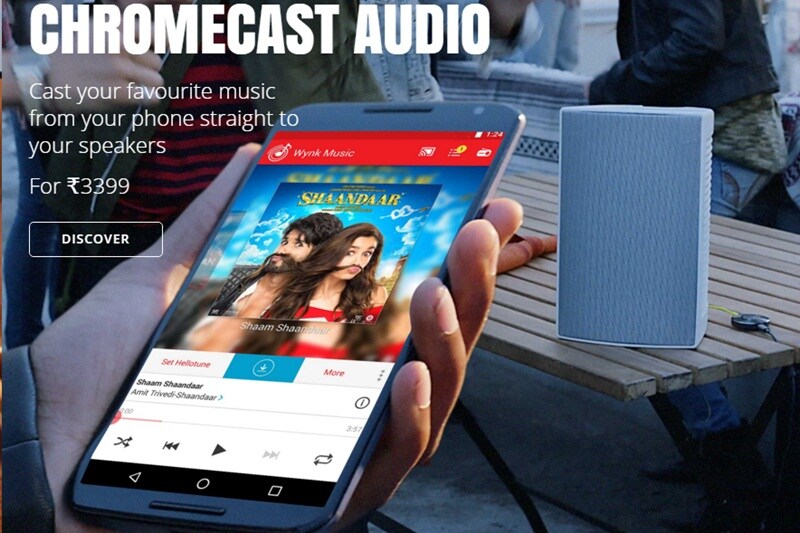 google chromecast, google chromecast 2, google chromecast 2, google chromecast 2 india, chromecast price, google chromecast price, google chromecast price in india, google chromecast audio, google chromecast audio buy, google chromecast audio price in india, chromecast audio buy, chromecast audio india