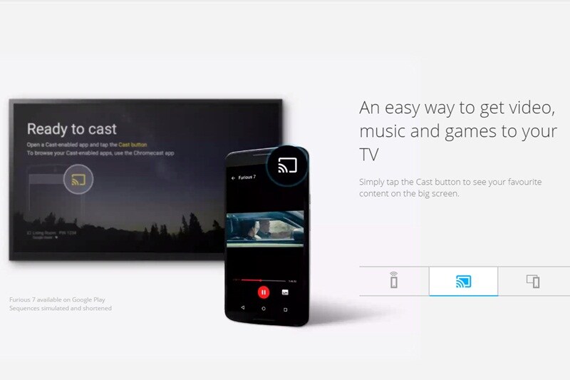 google chromecast, google chromecast 2, google chromecast 2, google chromecast 2 india, chromecast price, google chromecast price, google chromecast price in india, google chromecast audio, google chromecast audio buy, google chromecast audio price in india, chromecast audio buy, chromecast audio india